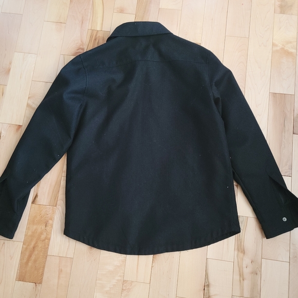 Five four long sleeve - Picture 7 of 7